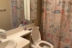 2731 NE 14th Street Causeway, Pompano Beach, FL 33062 - Photo 14