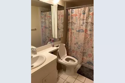 2731 NE 14th Street Causeway #612, Pompano Beach, FL 33062 - Photo 14