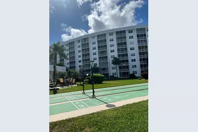 2731 NE 14th Street Causeway #612, Pompano Beach, FL 33062 - Photo 18