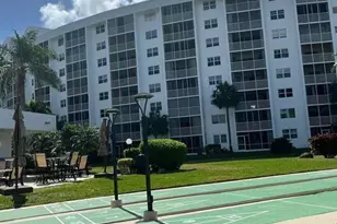 2731 NE 14th Street Causeway, Pompano Beach, FL 33062 - Photo 18