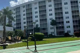 2731 NE 14th Street Causeway, Pompano Beach, FL 33062 - Photo 18