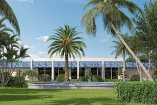 2731 NE 14th Street Causeway, Pompano Beach, FL 33062 - Photo 4