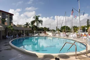 2731 NE 14th Street Causeway, Pompano Beach, FL 33062 - Photo 22