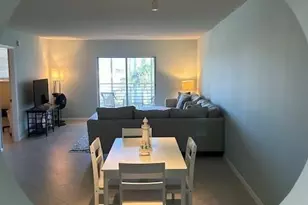 2731 NE 14th Street Causeway, Pompano Beach, FL 33062 - Photo 6