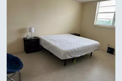 2731 NE 14th Street Causeway #612, Pompano Beach, FL 33062 - Photo 10