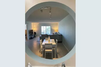 2731 NE 14th Street Causeway #612, Pompano Beach, FL 33062 - Photo 6