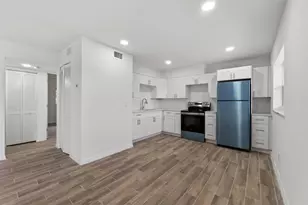 1301 Emerald Terrace, Fort Pierce, FL 34950 - Photo 4