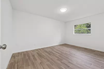 1301 Emerald Terrace #11, Fort Pierce, FL 34950 - Photo 10