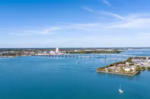 1301 Emerald Terrace, Fort Pierce, FL 34950 - Photo 18