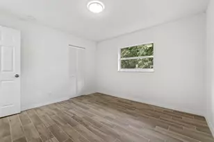 1301 Emerald Terrace, Fort Pierce, FL 34950 - Photo 8