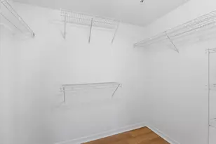 6492 Emerald Dunes Dr, Royal Palm Beach, FL 33411 - Photo 18