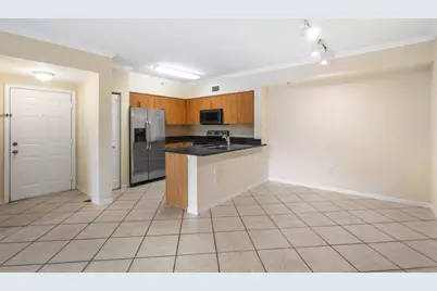 6492 Emerald Dunes Drive #208, Royal Palm Beach, FL 33411 - Photo 4