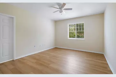 6492 Emerald Dunes Drive #208, Royal Palm Beach, FL 33411 - Photo 16