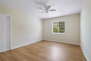 6492 Emerald Dunes Dr, Royal Palm Beach, FL 33411 - Photo 16