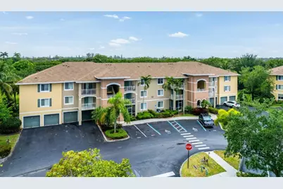 6492 Emerald Dunes Drive #208, West Palm Beach, FL 33411 - Photo 1