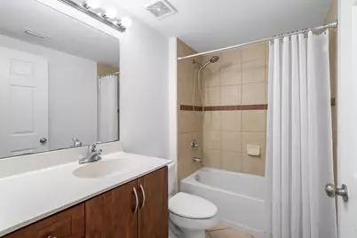 6492 Emerald Dunes Drive #208, Royal Palm Beach, FL 33411 - Photo 22