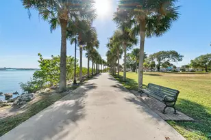 1301 Emerald Terrace, Fort Pierce, FL 34950 - Photo 14