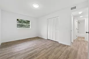 1301 Emerald Terrace, Fort Pierce, FL 34950 - Photo 10