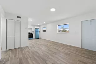 1301 Emerald Terrace, Fort Pierce, FL 34950 - Photo 2