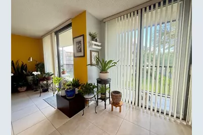 3500 Blue Lake Drive #303, Pompano Beach, FL 33064 - Photo 4