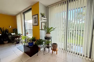 3500 Blue Lake Dr, Pompano Beach, FL 33064 - Photo 4