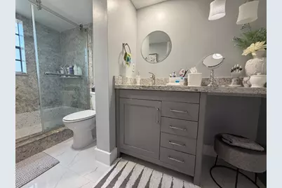 3500 Blue Lake Drive #303, Pompano Beach, FL 33064 - Photo 14