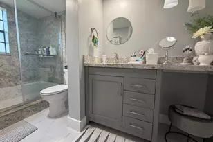 3500 Blue Lake Dr, Pompano Beach, FL 33064 - Photo 14