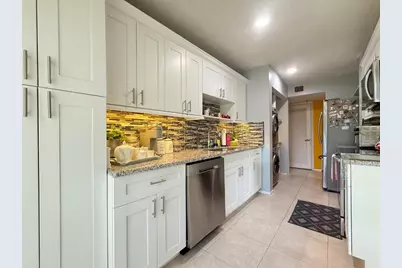 3500 Blue Lake Drive #303, Pompano Beach, FL 33064 - Photo 6