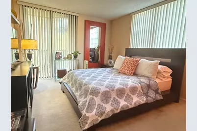 3500 Blue Lake Drive #303, Pompano Beach, FL 33064 - Photo 12