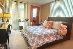 3500 Blue Lake Dr, Pompano Beach, FL 33064 - Photo 12