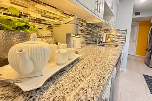 3500 Blue Lake Dr, Pompano Beach, FL 33064 - Photo 8