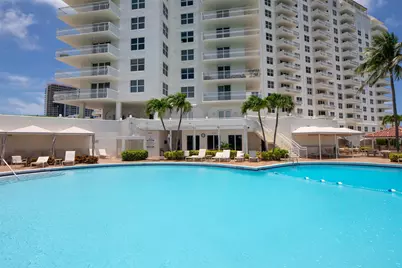 1 Las Olas Circle #PH3, Fort Lauderdale, FL 33316 - Photo 88