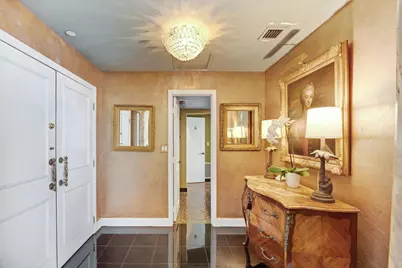 1 Las Olas Circle #PH3, Fort Lauderdale, FL 33316 - Photo 18
