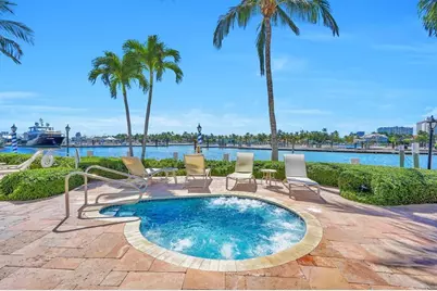 1 Las Olas Circle #PH3, Fort Lauderdale, FL 33316 - Photo 56
