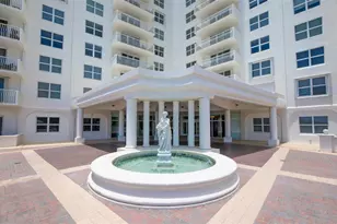 1 Las Olas Cir, Fort Lauderdale, FL 33316 - Photo 44