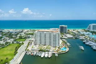 1 Las Olas Cir, Fort Lauderdale, FL 33316 - Photo 94