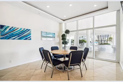 1 Las Olas Circle #PH3, Fort Lauderdale, FL 33316 - Photo 50
