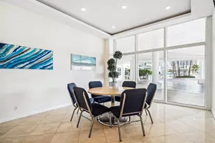 1 Las Olas Cir, Fort Lauderdale, FL 33316 - Photo 50