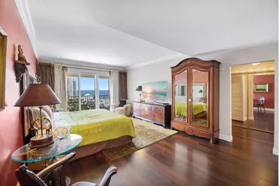 1 Las Olas Circle #PH3, Fort Lauderdale, FL 33316 - Photo 22