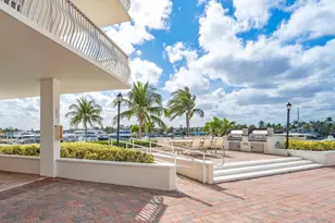 1 Las Olas Cir, Fort Lauderdale, FL 33316 - Photo 70