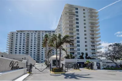 1 Las Olas Circle #PH3, Fort Lauderdale, FL 33316 - Photo 42