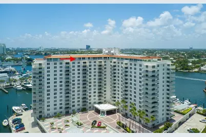 1 Las Olas Circle #PH3, Fort Lauderdale, FL 33316 - Photo 92