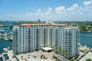 1 Las Olas Cir, Fort Lauderdale, FL 33316 - Photo 92