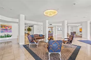 1 Las Olas Cir, Fort Lauderdale, FL 33316 - Photo 46
