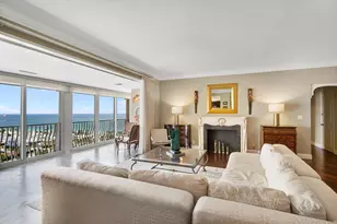 1 Las Olas Cir, Fort Lauderdale, FL 33316 - Photo 1