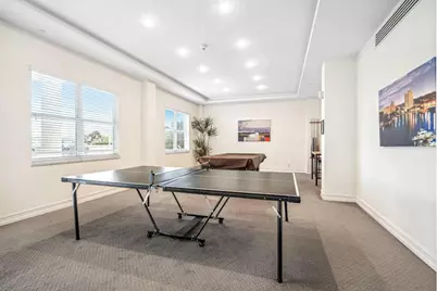 1 Las Olas Circle #PH3, Fort Lauderdale, FL 33316 - Photo 54