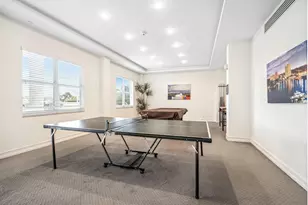 1 Las Olas Cir, Fort Lauderdale, FL 33316 - Photo 54