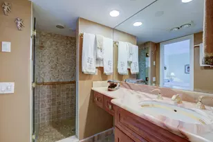 1 Las Olas Cir, Fort Lauderdale, FL 33316 - Photo 30