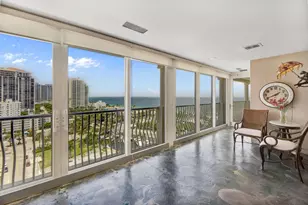 1 Las Olas Cir, Fort Lauderdale, FL 33316 - Photo 2