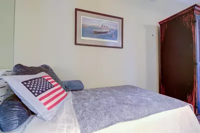 1 Las Olas Circle #PH3, Fort Lauderdale, FL 33316 - Photo 28